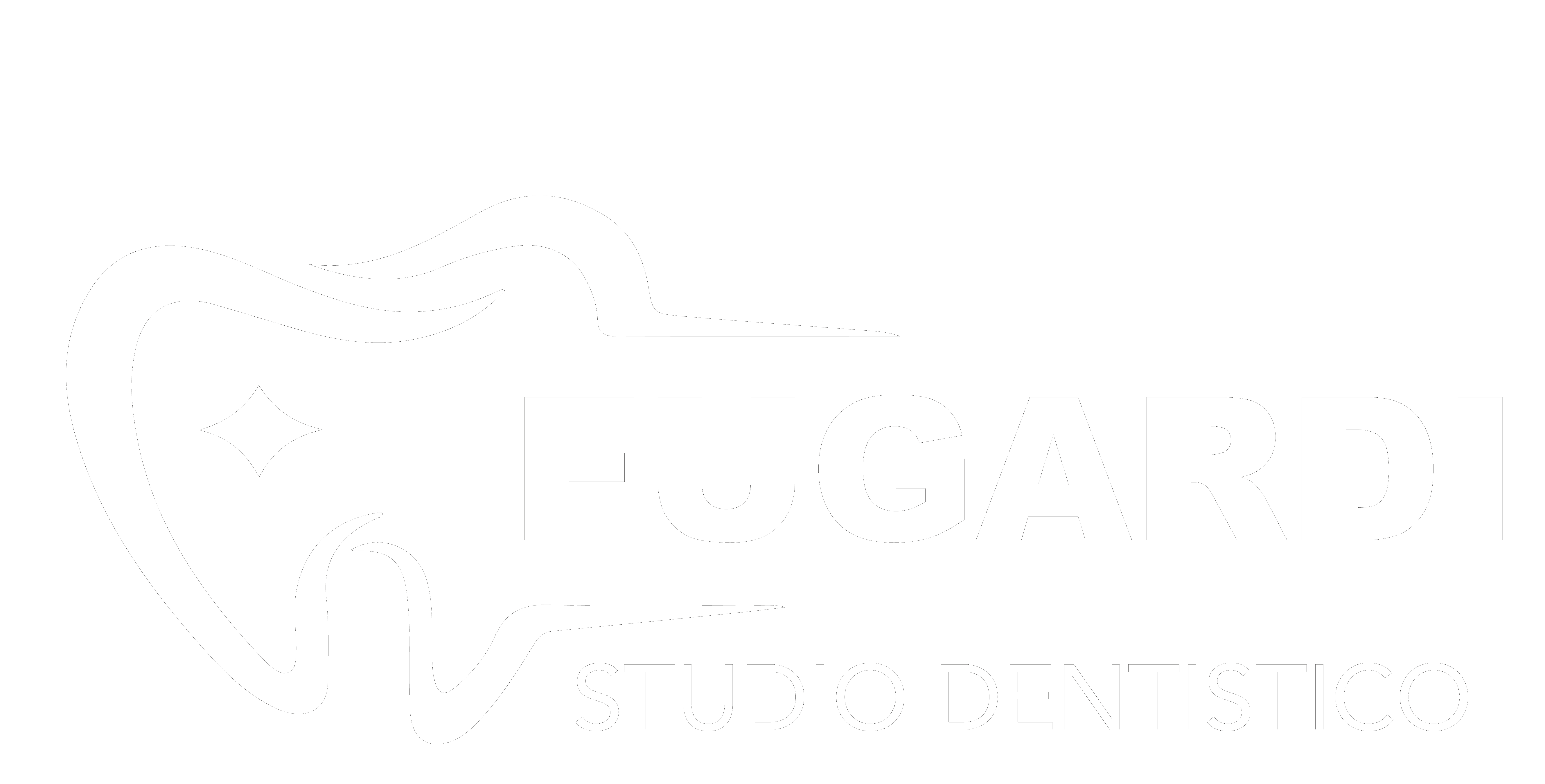 Studio Dentistico Fugardi
